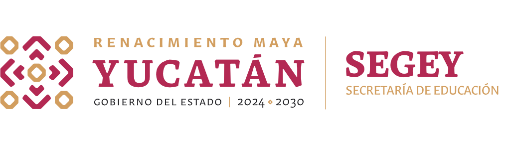 Yucatán